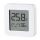 Czujnik temperatury i wilgotności XIAOMI Monitor 2 - 598919 - zdjęcie 2